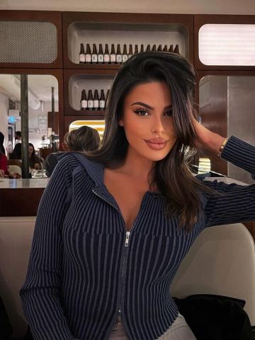 Лина